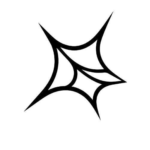 Logo Icon
