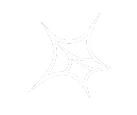 Logo Icon